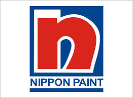 http://nipponpaint.com.vn