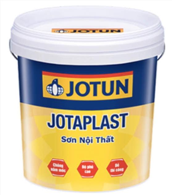 Jotaplast 17 L